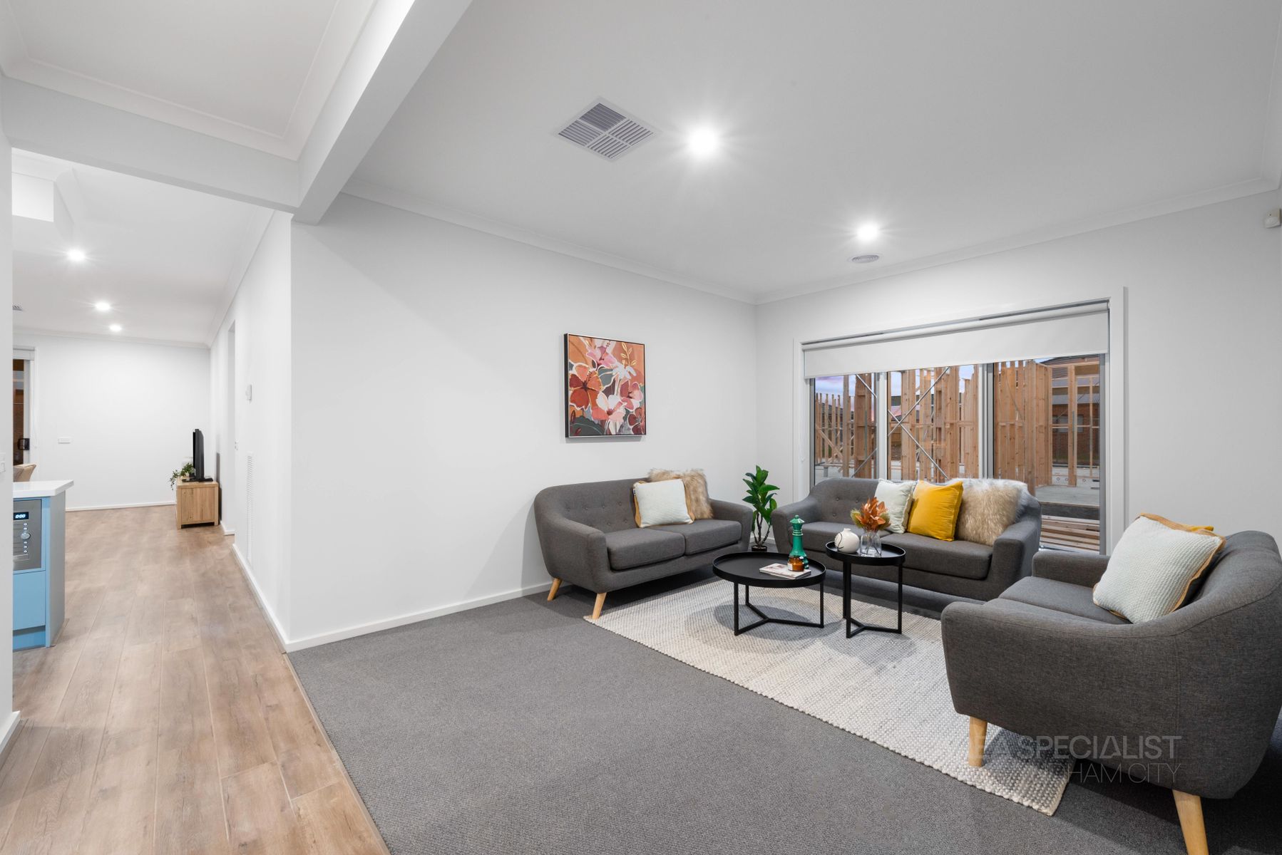 43 Coronado Way, Tarneit, VIC 3029, Tarneit - Thumbnail 7