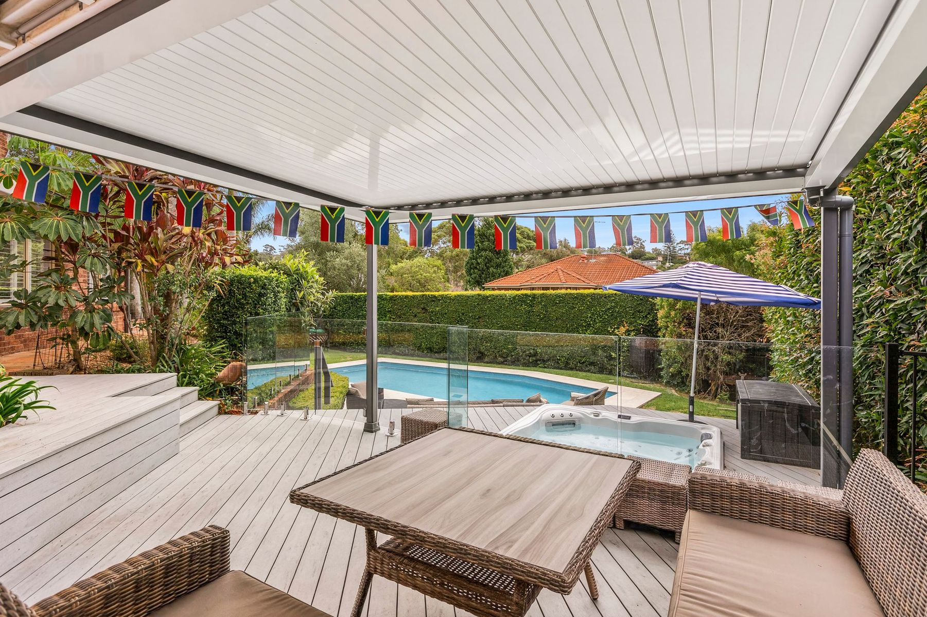 14 Tisane Avenue, Frenchs Forest NSW 2086, Frenchs Forest - Thumbnail 8