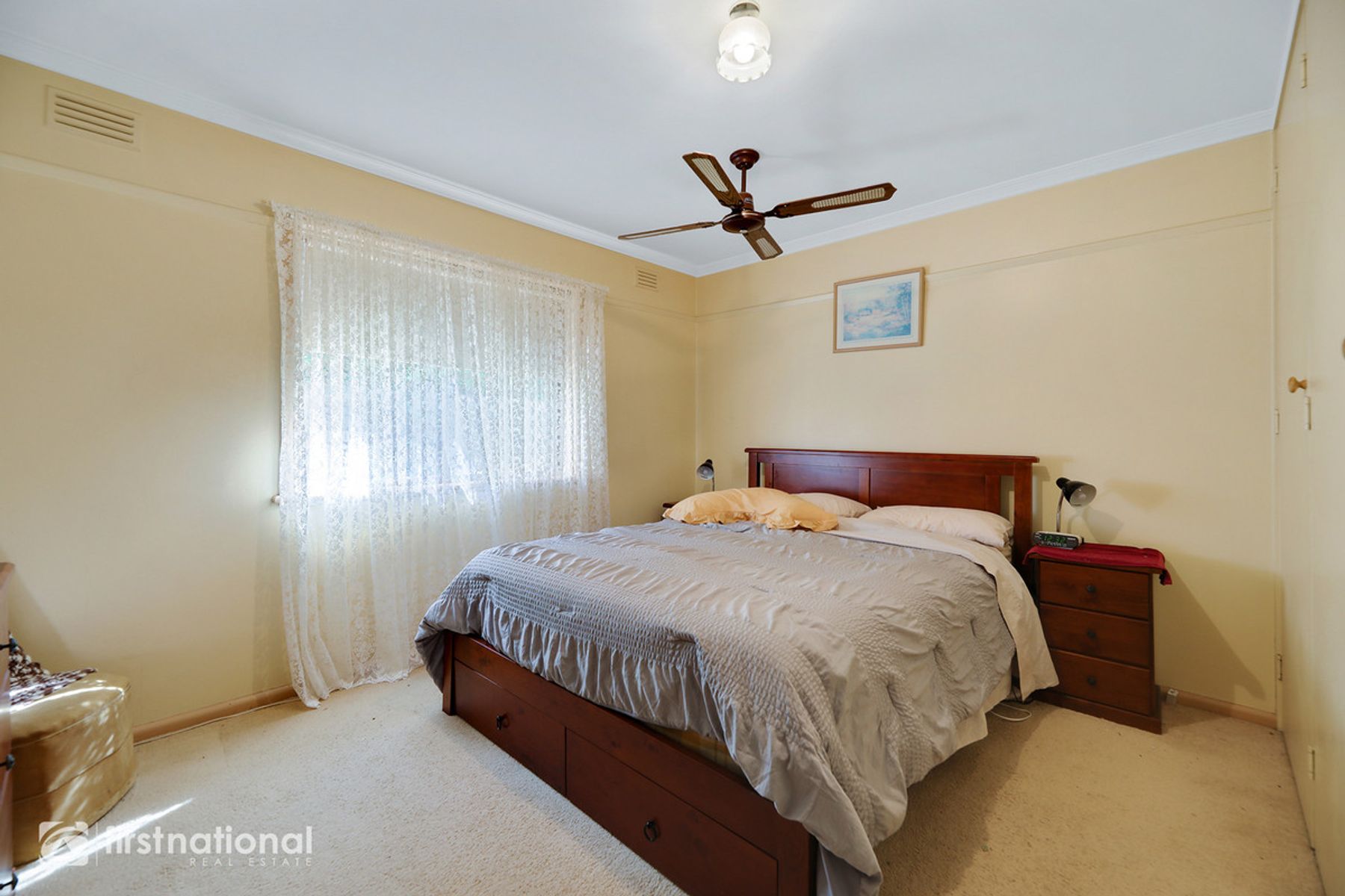 2 Mitchell Court, Willow Grove, VIC 3825, Willow Grove - Thumbnail 8