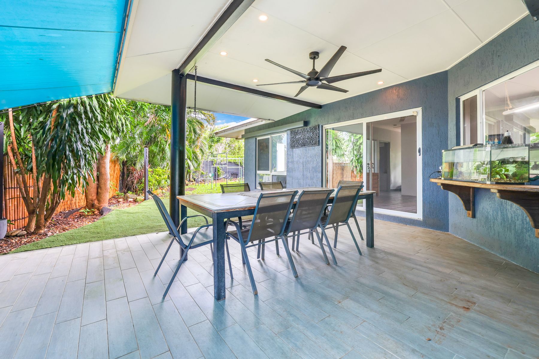 12 Achernar Court, Woodroffe NT 0830, Woodroffe - Thumbnail 6