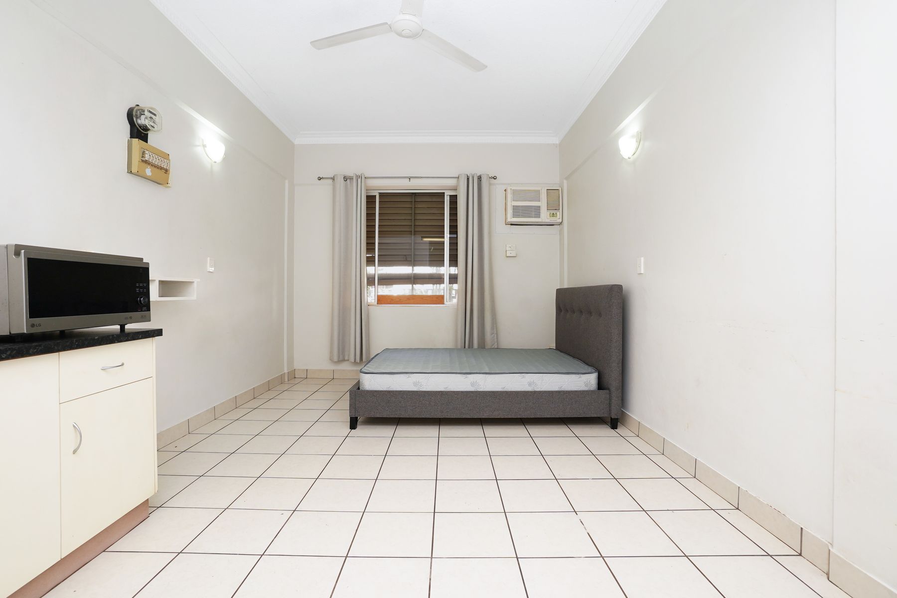 12/89 Aralia Street, Rapid Creek, NT 0810, Rapid Creek - Thumbnail 7
