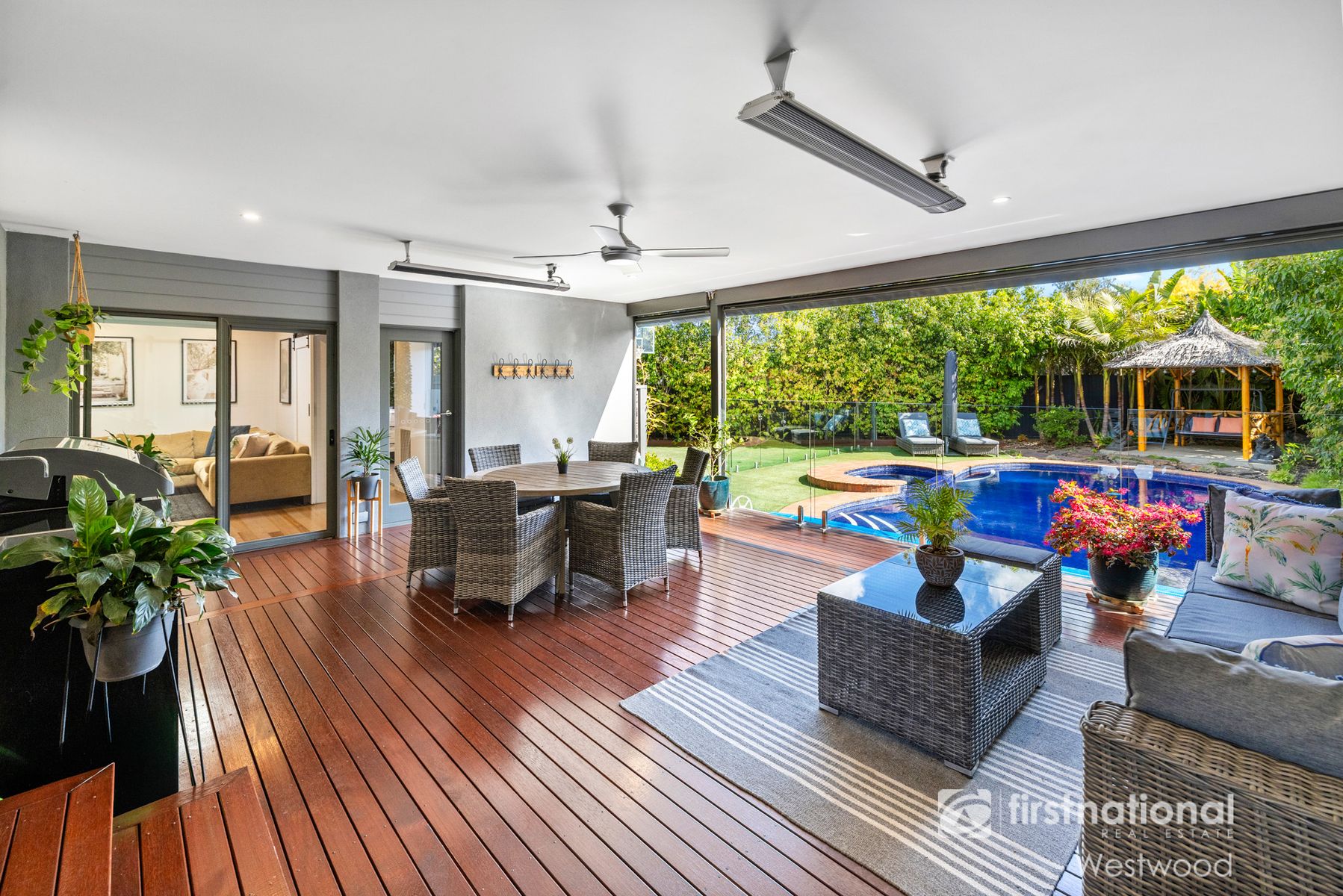 12 Wattamolla Avenue, Werribee VIC 3030, Werribee - Thumbnail 4