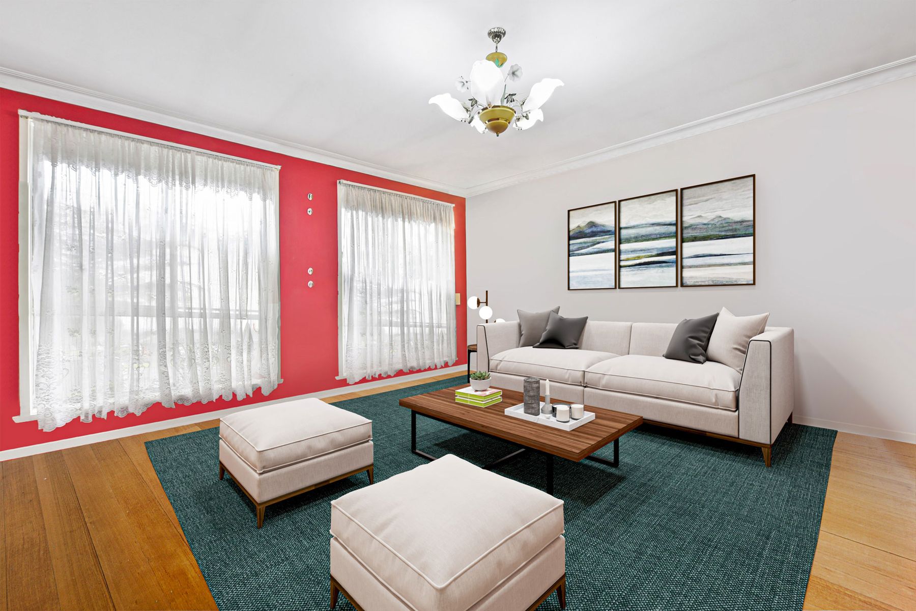 190 Gladstone Road, Dandenong North, VIC 3175, Dandenong North - Thumbnail 4