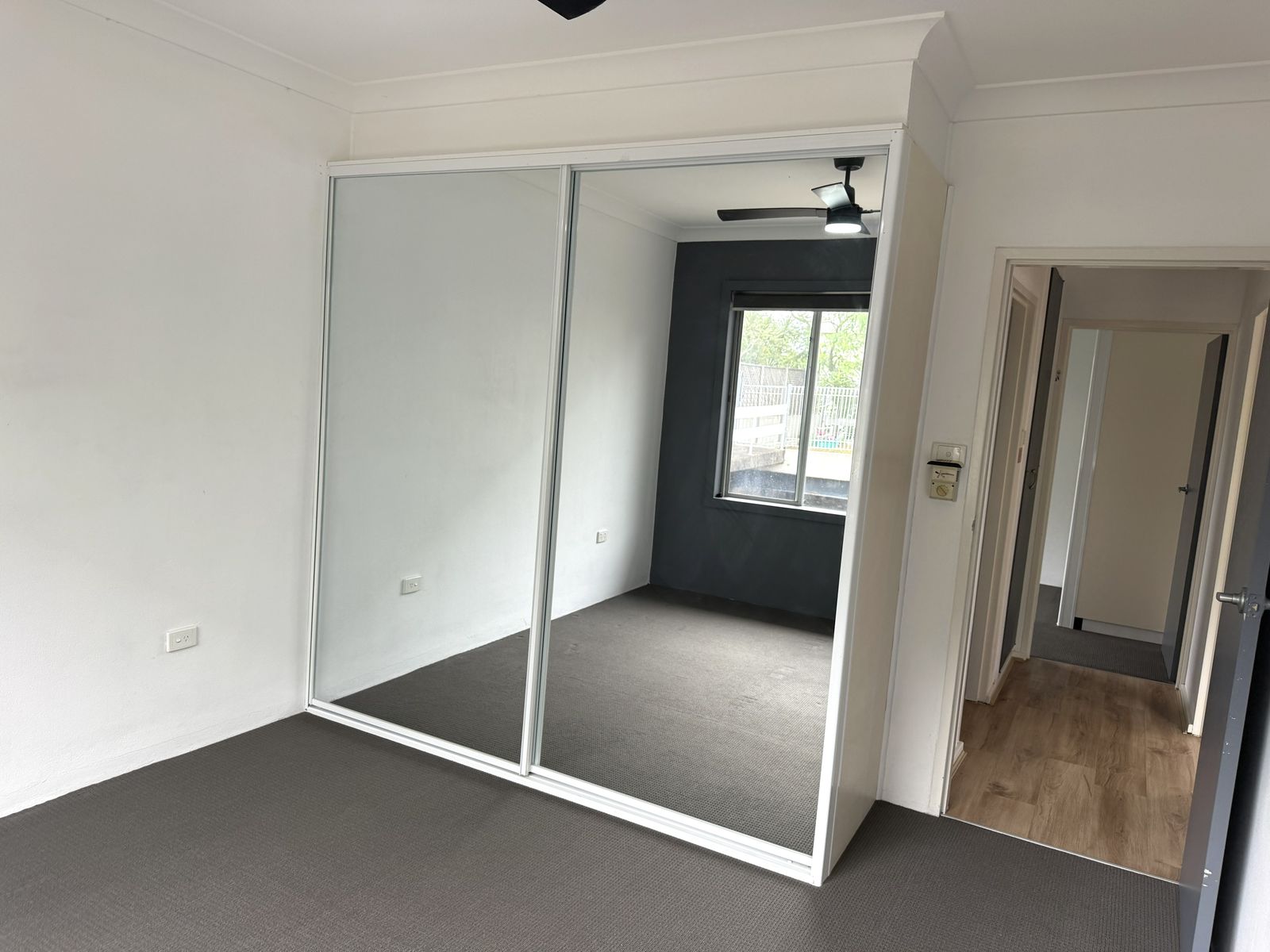 6/8 Messines Street, Shoal Bay NSW 2315, Shoal Bay - Thumbnail 6