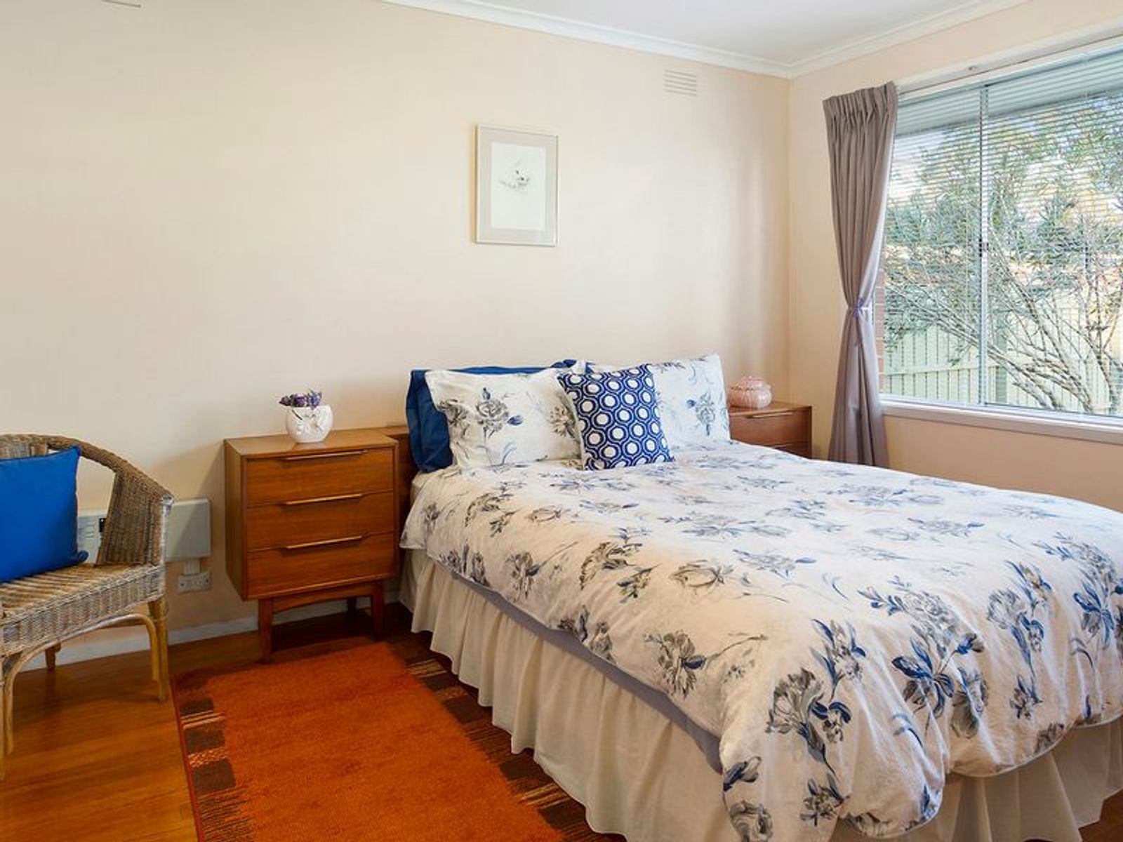9 Benjamin Court, Keysborough, VIC 3173, Keysborough - Thumbnail 6