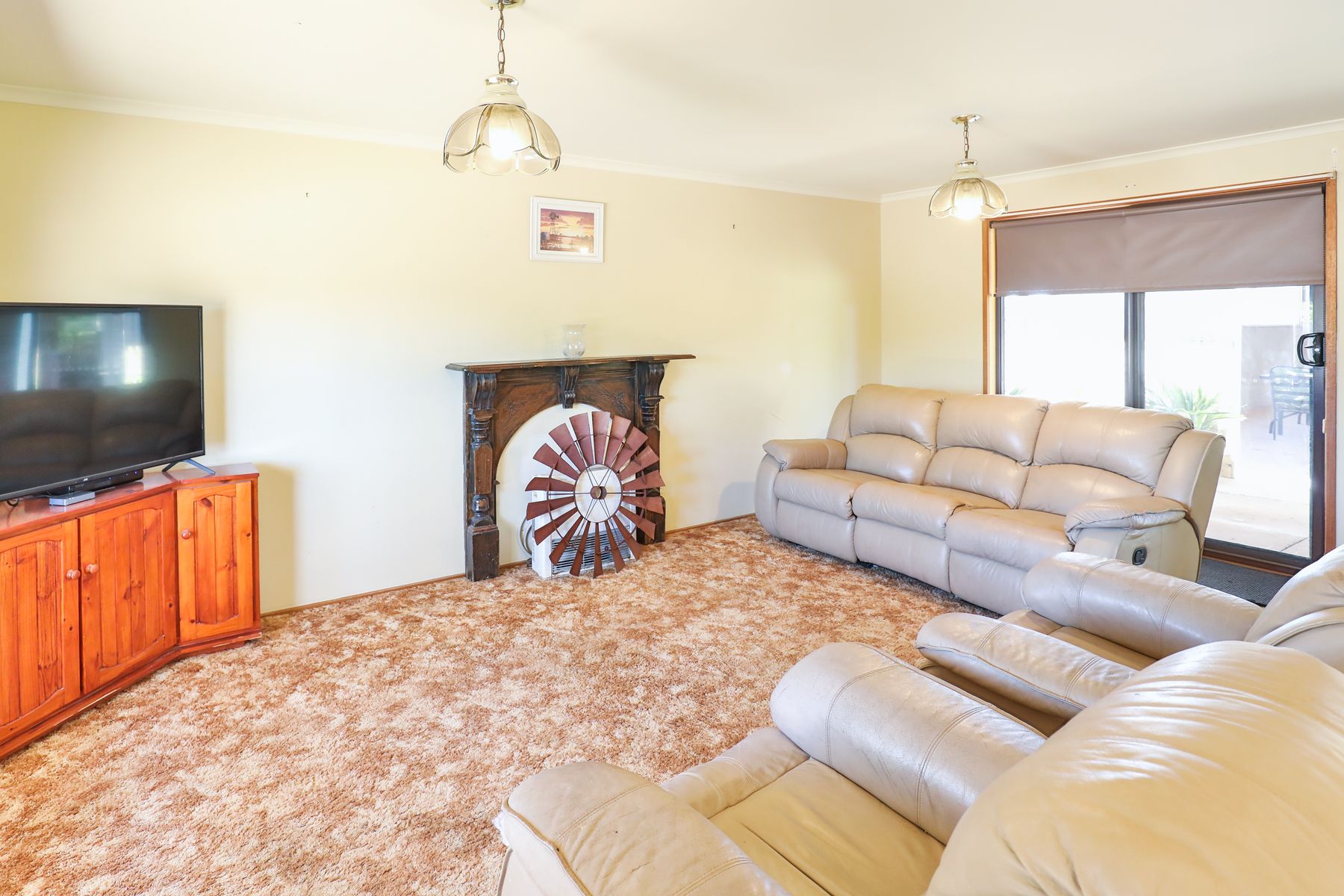 226-230 Koorlong Avenue, Nichols Point - Thumbnail 3