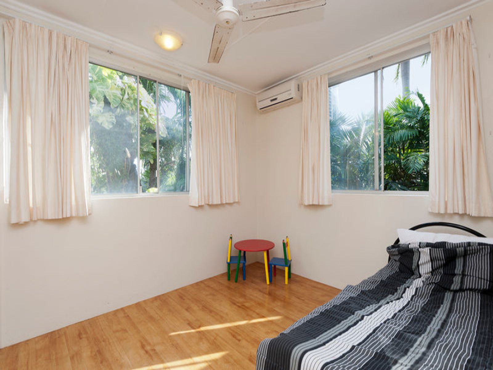 3/3 Palm Street, Nightcliff NT 0810, Nightcliff - Thumbnail 6