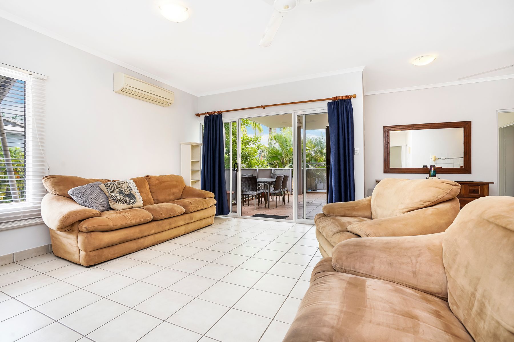 3/1 Dinah Court, Stuart Park NT 0820, Stuart Park - Thumbnail 5