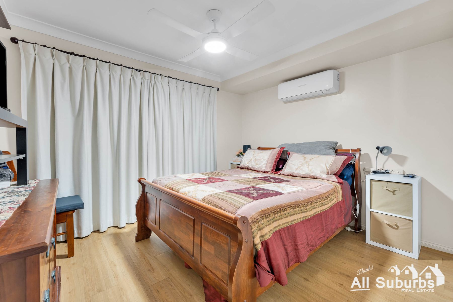 49 Brandon Street, Marsden QLD 4132, Marsden - Thumbnail 7
