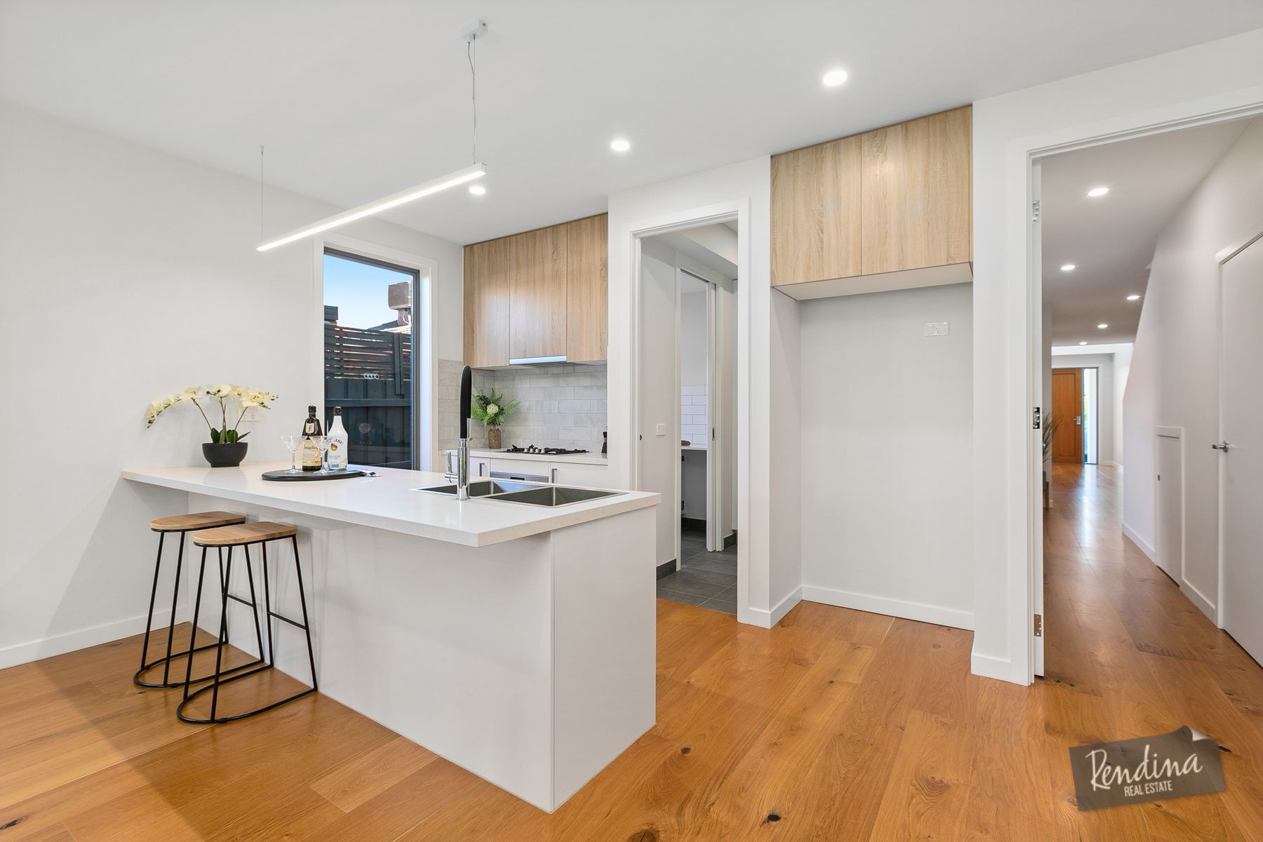 22 Macey Avenue, Avondale Heights - Thumbnail 3