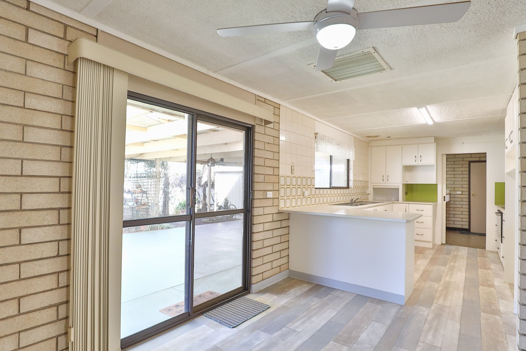 59 Nursery Ridge Road, Red Cliffs - Thumbnail 7