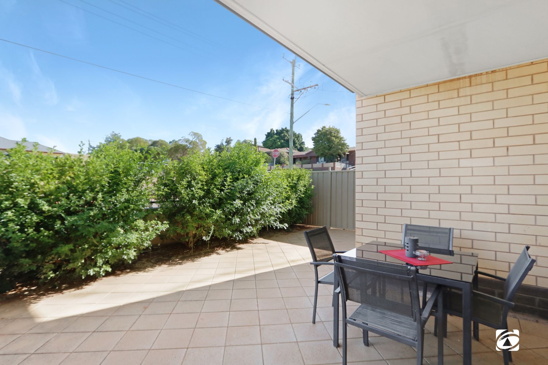287 Gossan Street, Broken Hill NSW 2880, Broken Hill - Thumbnail 7