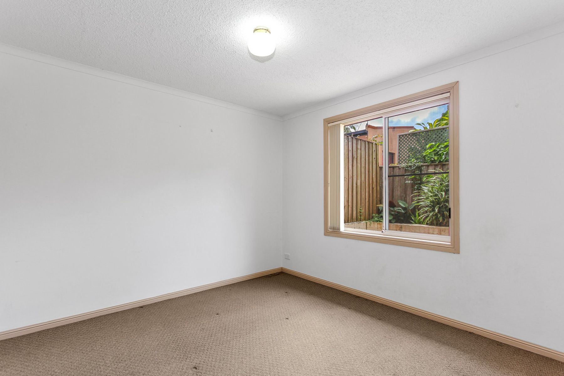 3/52 Hill Street, Port Macquarie NSW 2444, Port Macquarie - Thumbnail 6