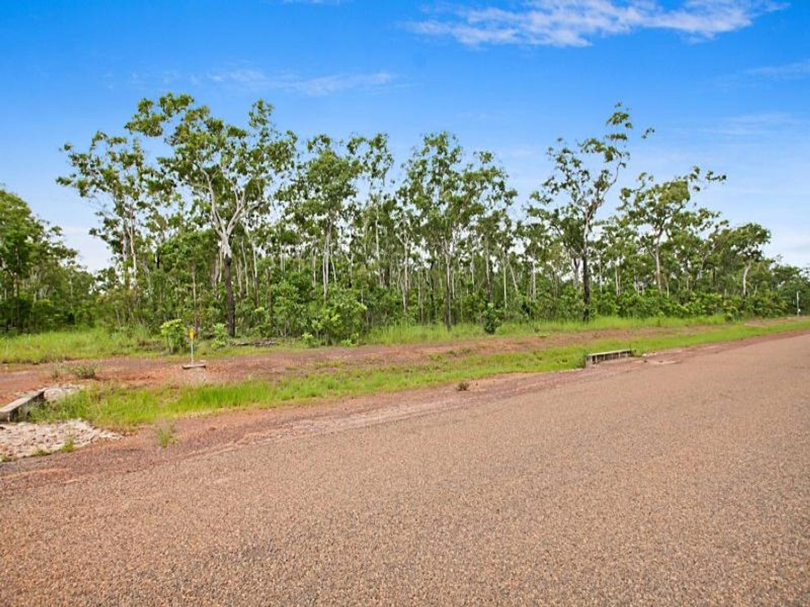 322 Beddington Road, Herbert NT 0836, Herbert - Thumbnail 2