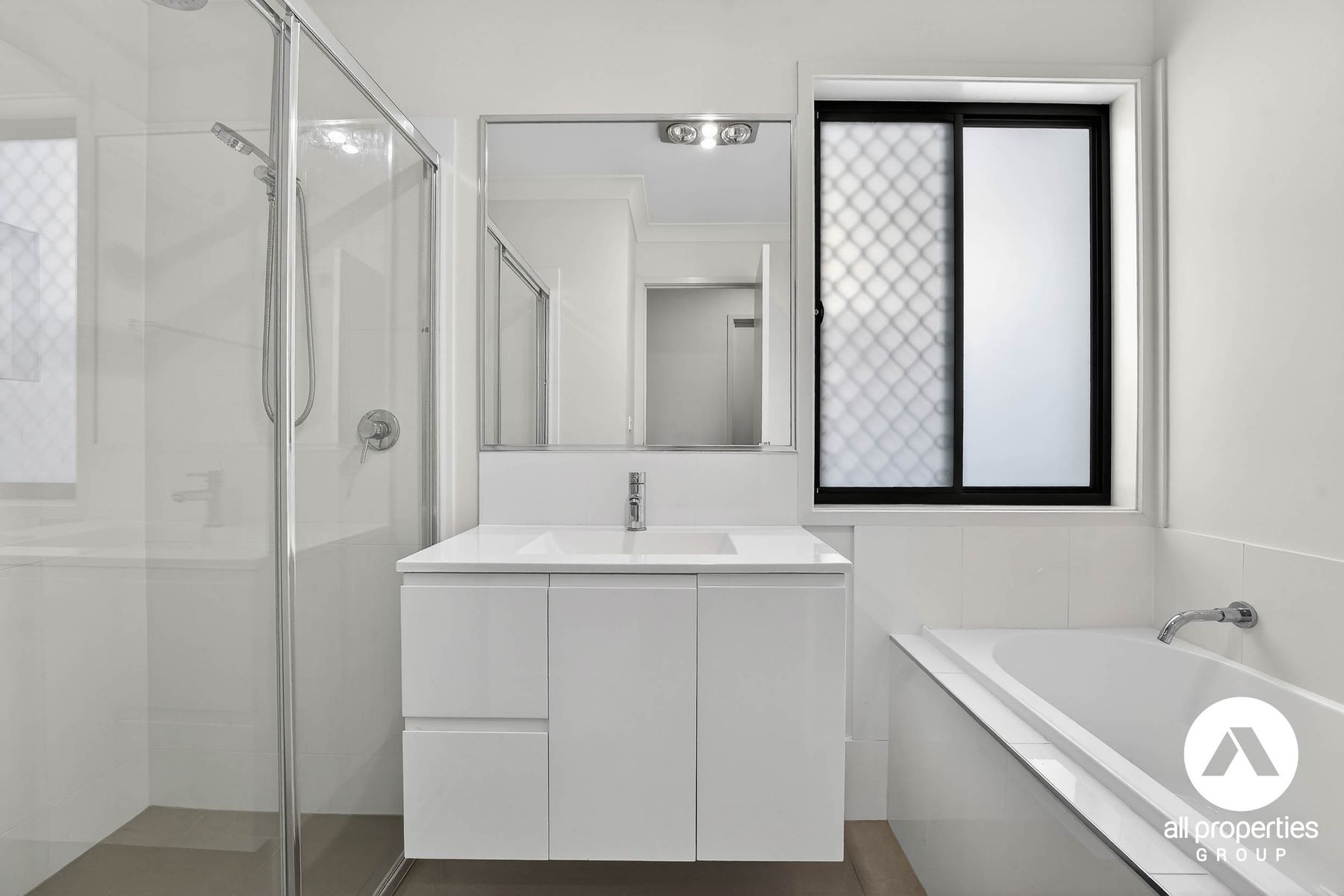 4 Strata Circuit, Yarrabilba QLD 4207, Yarrabilba - Thumbnail 7