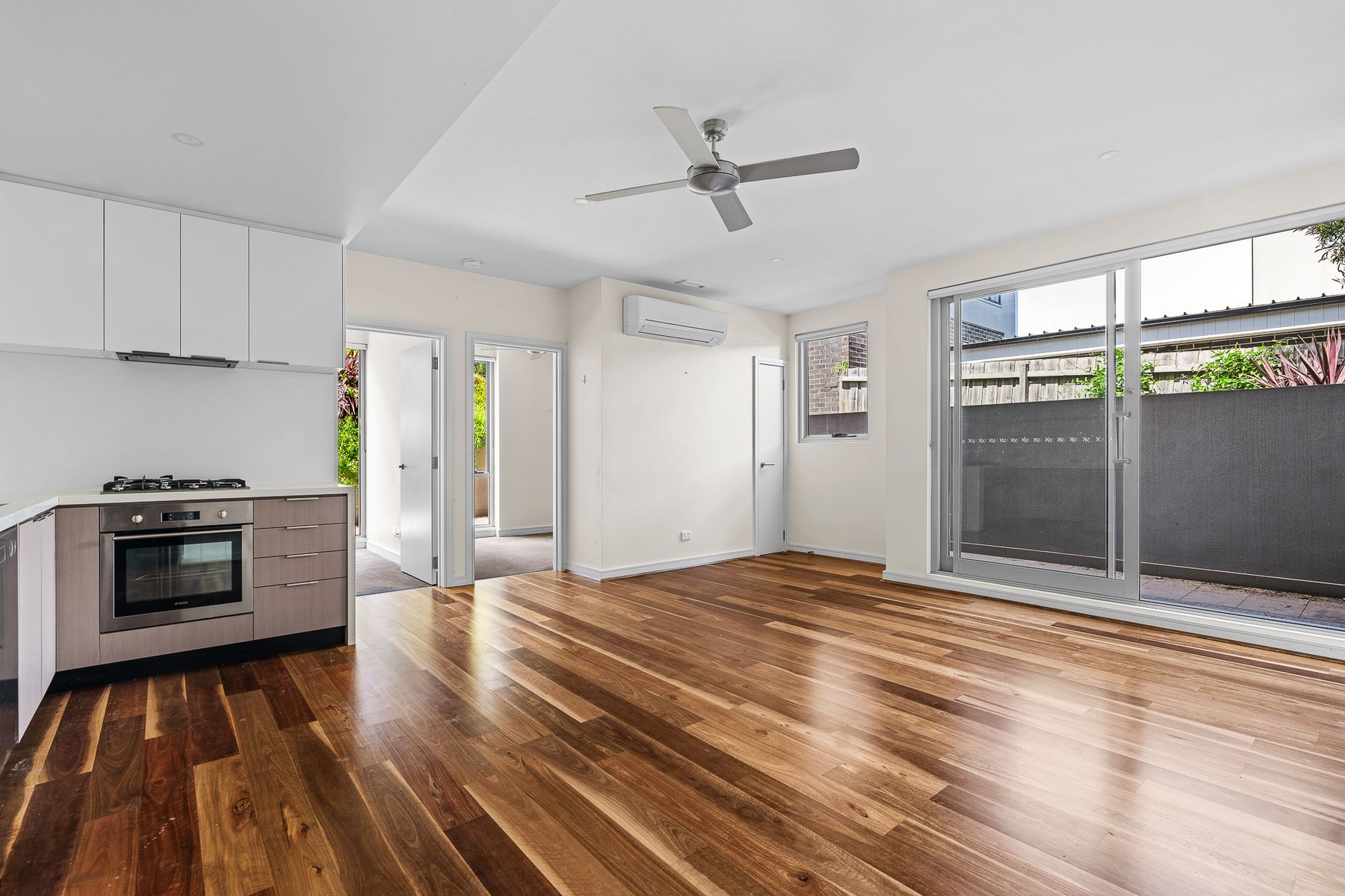 104/326, Burwood - Thumbnail 4
