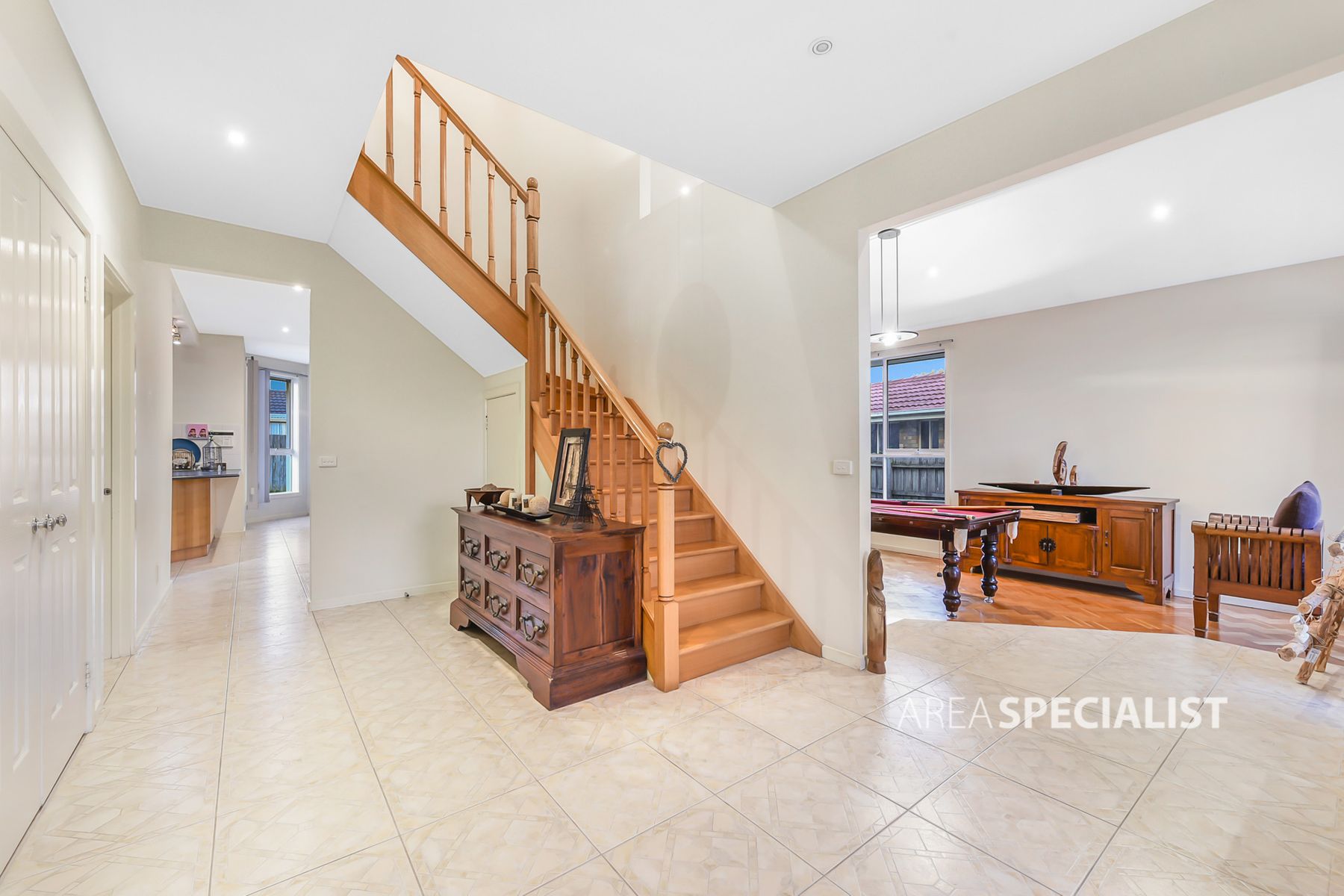 27 Merrick Street, Keysborough, VIC 3173, Keysborough - Thumbnail 3