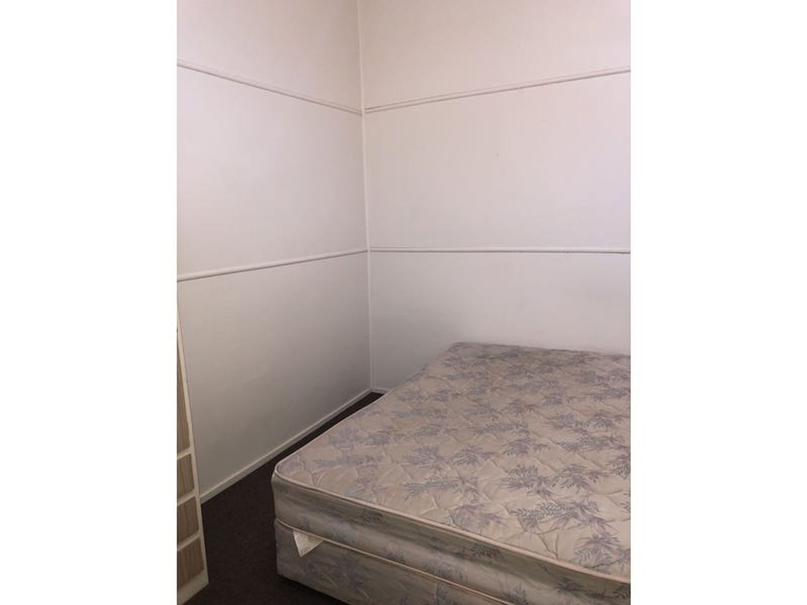 3/26 Park Street, Chinchilla QLD 4413, Chinchilla - Thumbnail 6