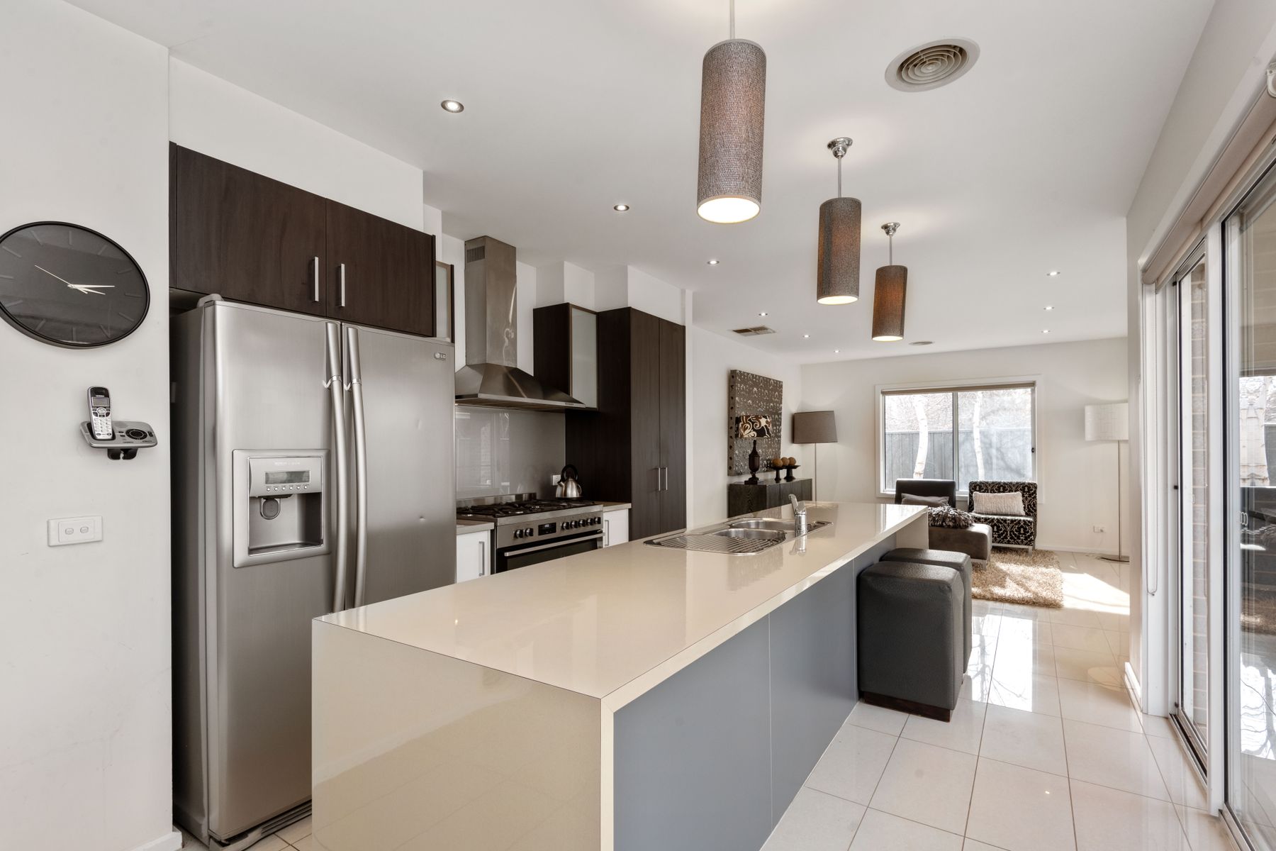 137 Lloyd Street, East Bendigo VIC 3550, East Bendigo - Thumbnail 3