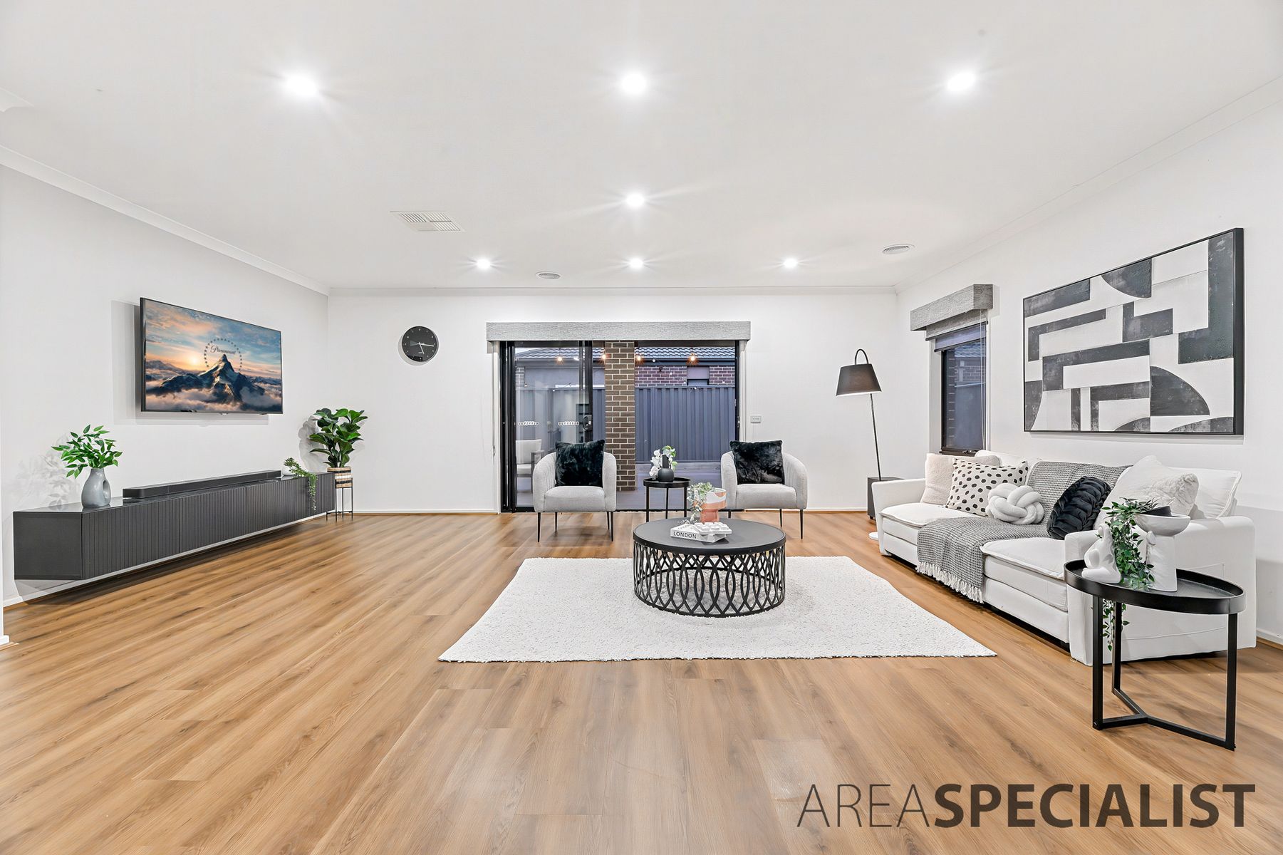 3 Aspera Place, Cranbourne North, Cranbourne North - Thumbnail 7