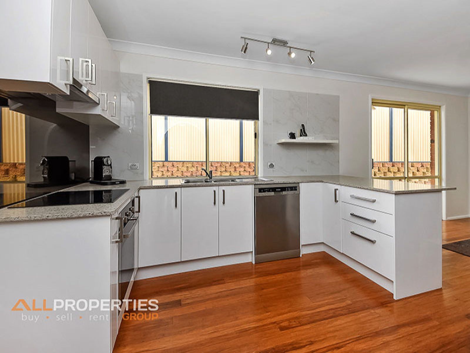 18 Mitchell Street, Boronia Heights QLD 4124, Boronia Heights - Thumbnail 4
