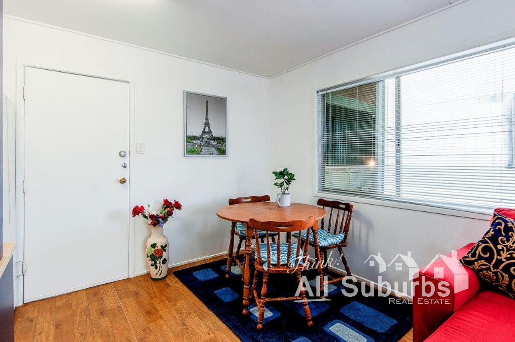 6 Brutus Street, Kingston, QLD 4114, Kingston - Thumbnail 3