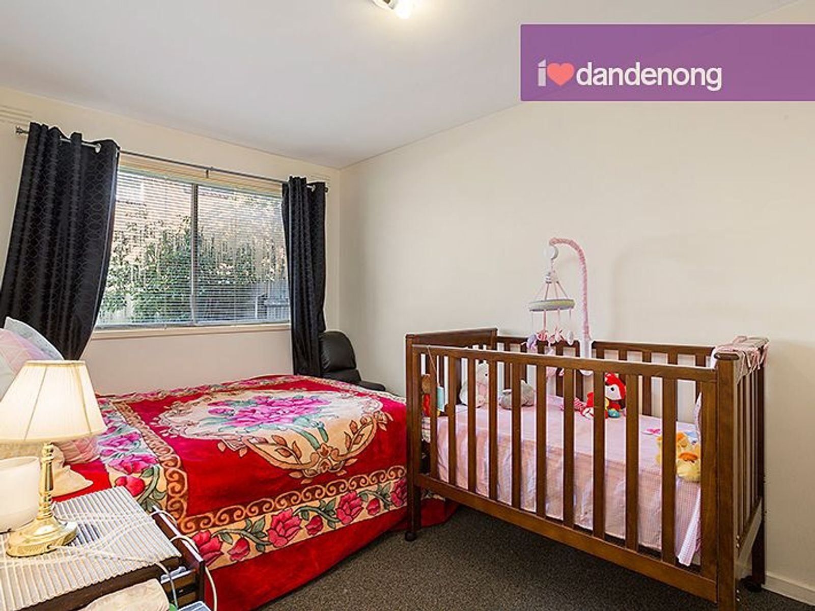 15/116 Princes Highway, Dandenong, VIC 3175, Dandenong - Thumbnail 5
