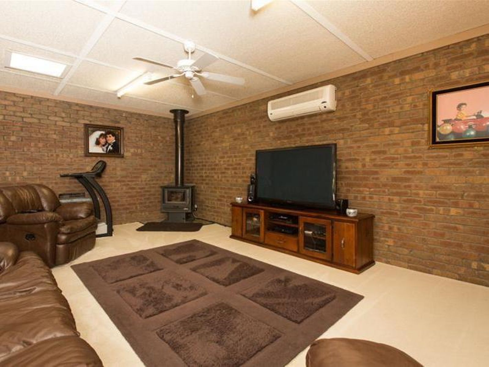41 Teal Drive, Mildura - Thumbnail 4