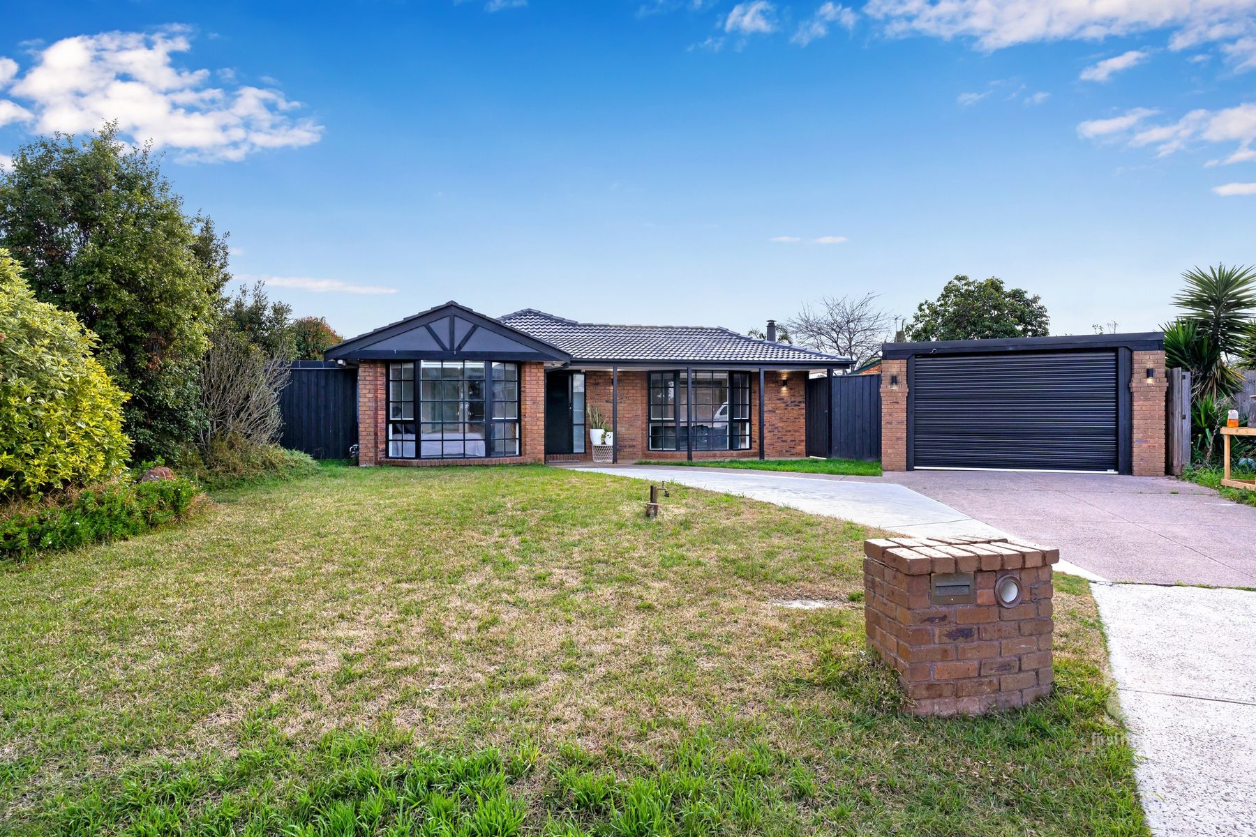 5 Daley Court, Brookfield VIC 3338, Brookfield - Thumbnail 2