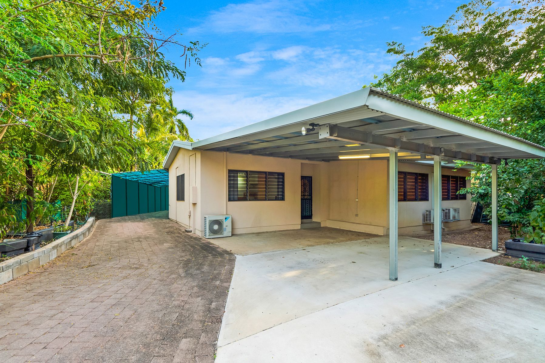19 Driver Avenue, Driver NT 0830, Driver - Thumbnail 2