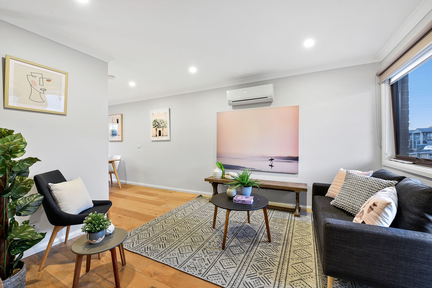 1/53A Wedge Street, Dandenong, VIC 3175, Clyde North - Thumbnail 5