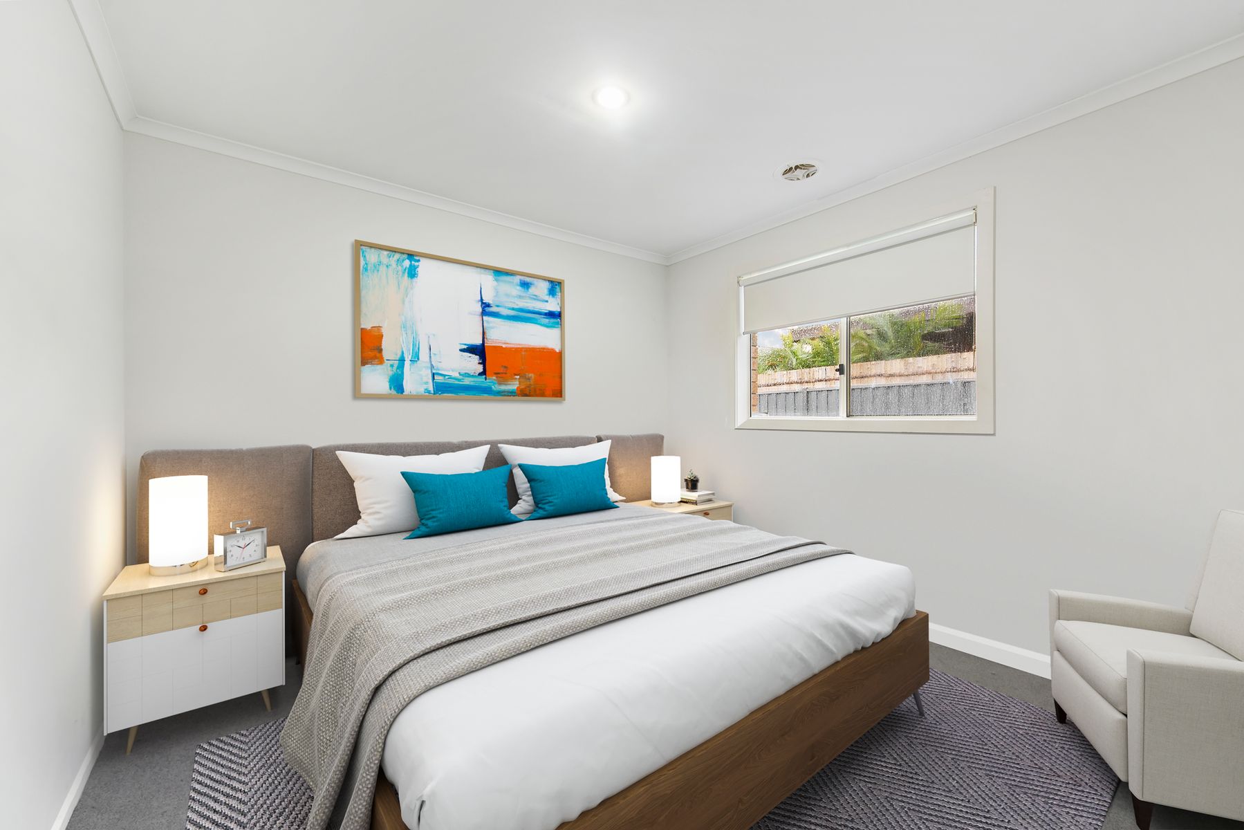 17 Conondale Street, Tarneit, VIC 3029, Tarneit - Thumbnail 6