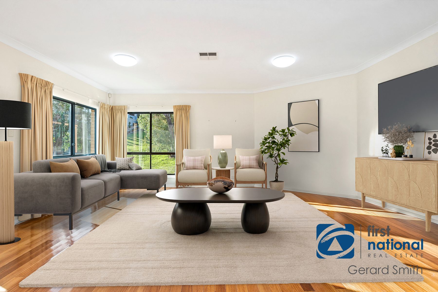 5 Carramar Close, Picton NSW 2571, Picton - Thumbnail 4