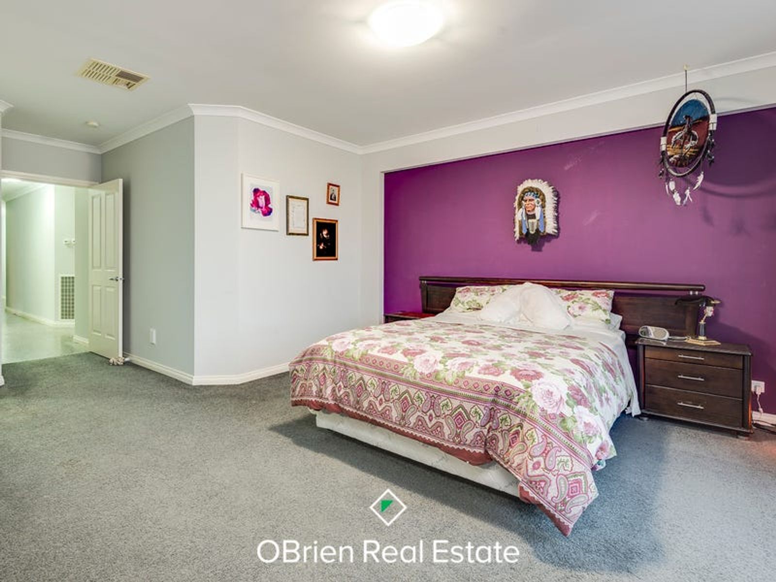 45 The Esplanade, Narre Warren South, VIC 3805, Narre Warren South - Thumbnail 5