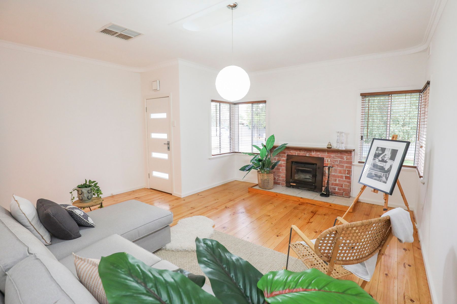 108 Hawthorn Grove, Mildura - Thumbnail 3