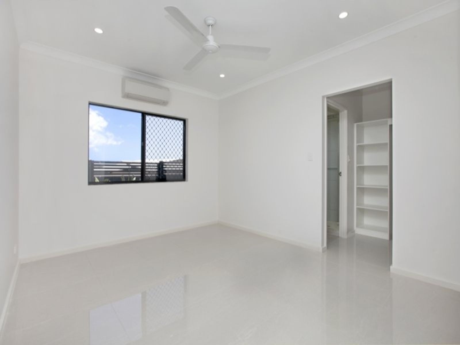 4/18 Lind Road, Johnston NT 0832, Johnston - Thumbnail 6