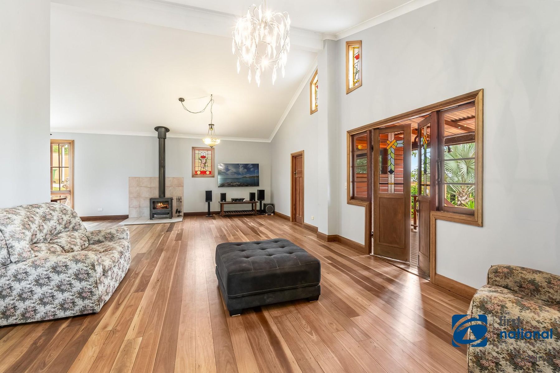 552 Hillyards Road, Cedar Point NSW 2474, Cedar Point - Thumbnail 5