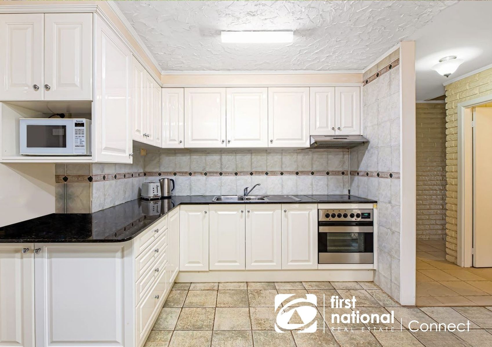 162 Francis St, Richmond NSW 2753, Richmond - Thumbnail 3