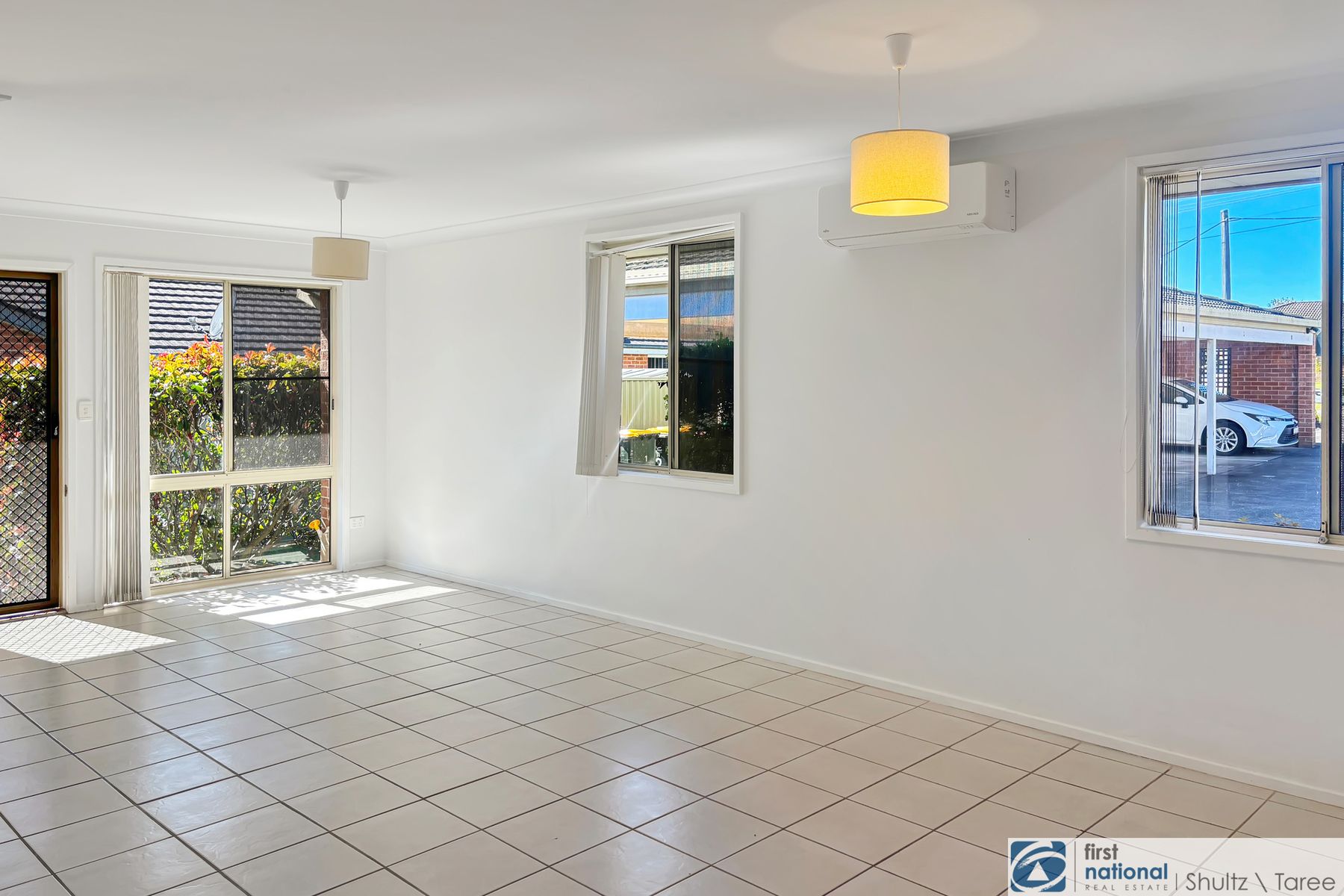 11/261 Victoria Street, Taree NSW 2430, Taree - Thumbnail 3