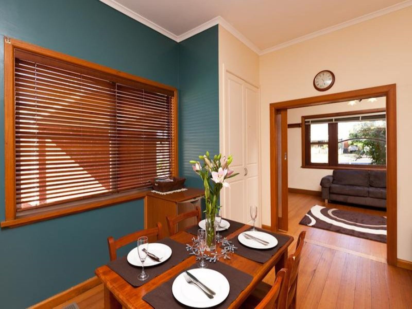 109 Walnut Avenue, Mildura - Thumbnail 4