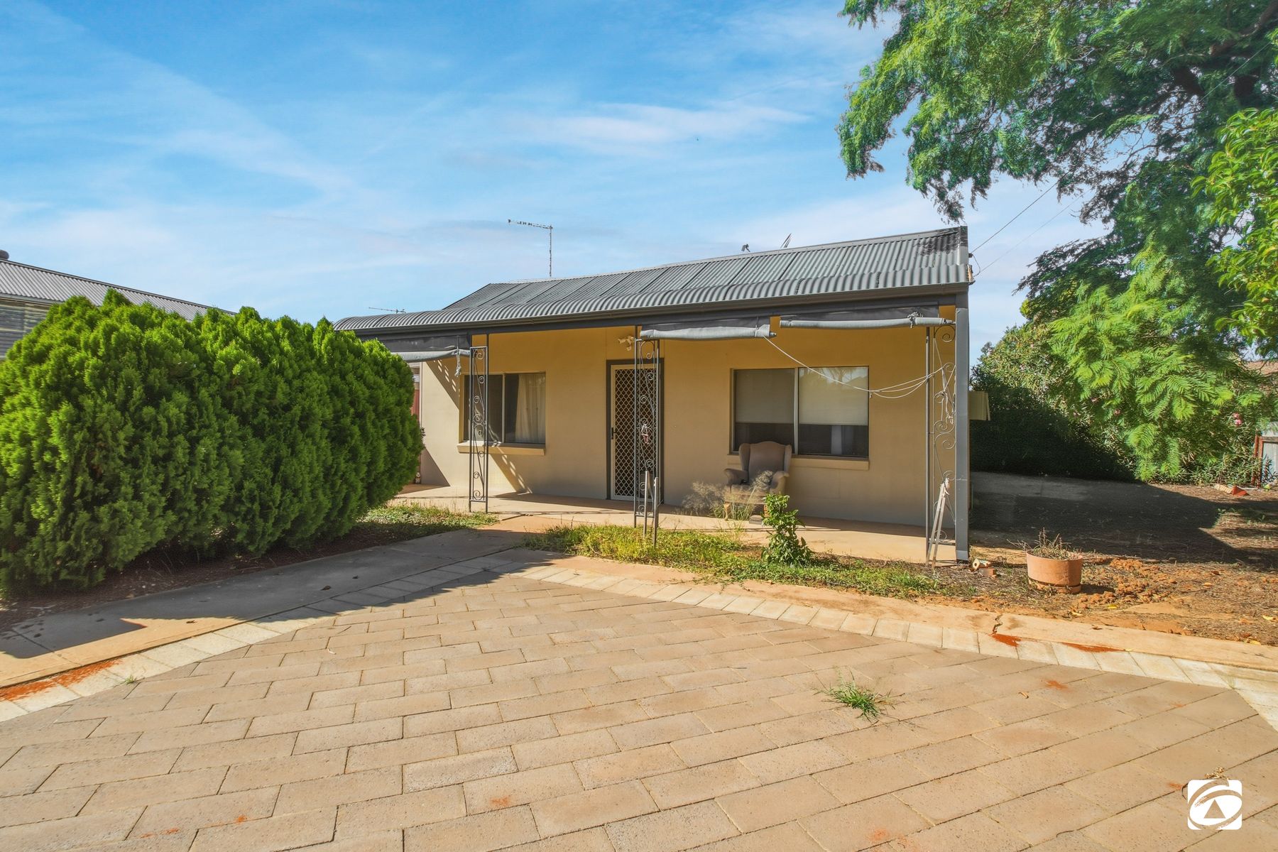 75 Gaffney Street, Broken Hill NSW 2880, Broken Hill - Thumbnail 2