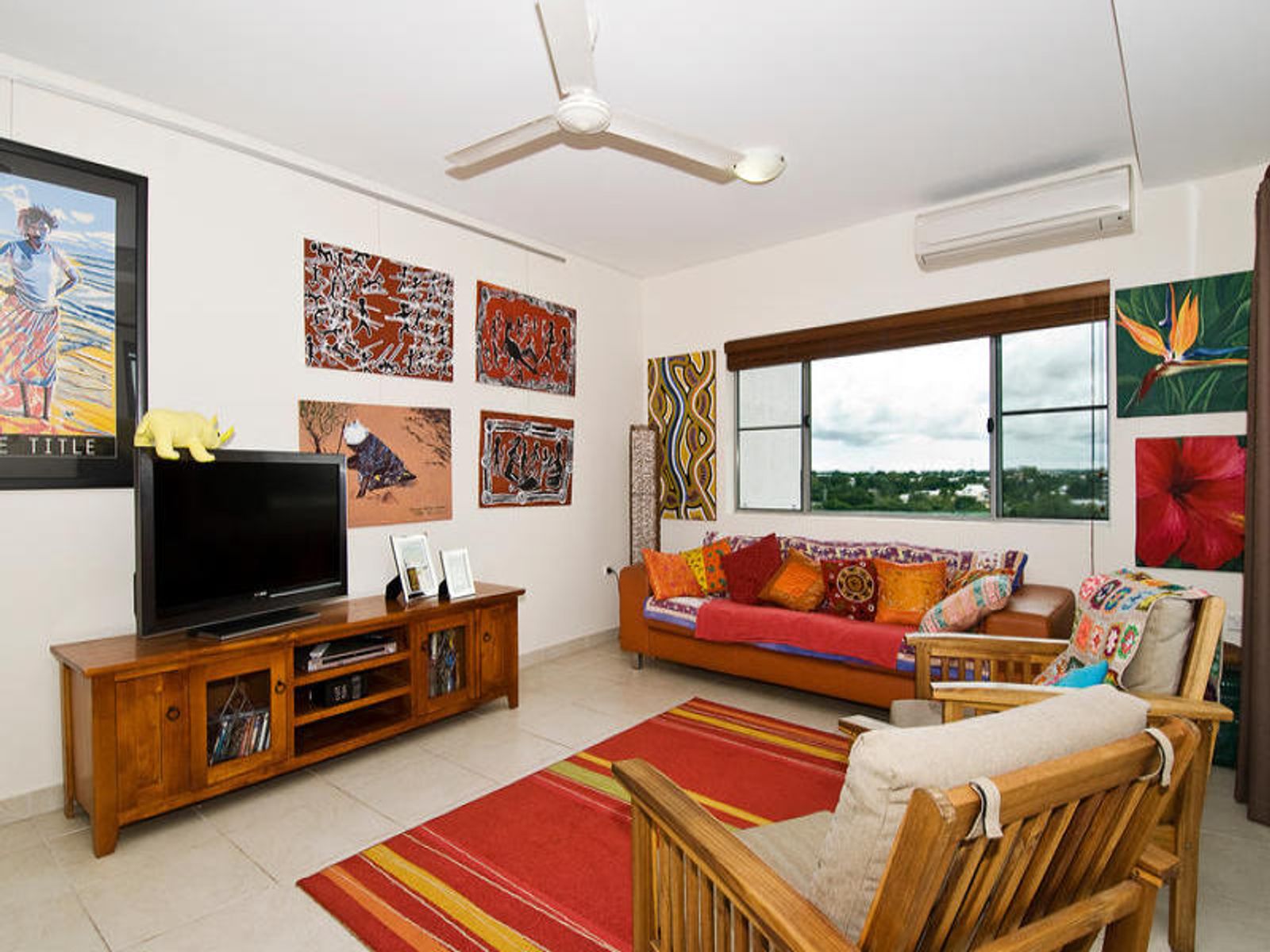 24/144 Smith Street, Darwin City NT 0800, Darwin City - Thumbnail 8