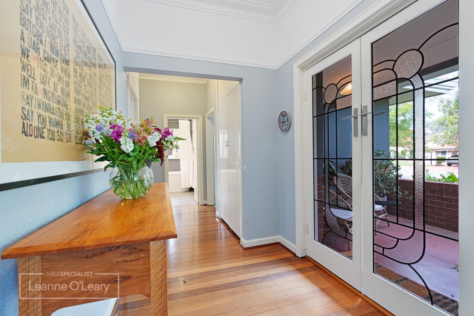 98 Evandale Street, Floreat, WA 6014, Floreat - Thumbnail 3