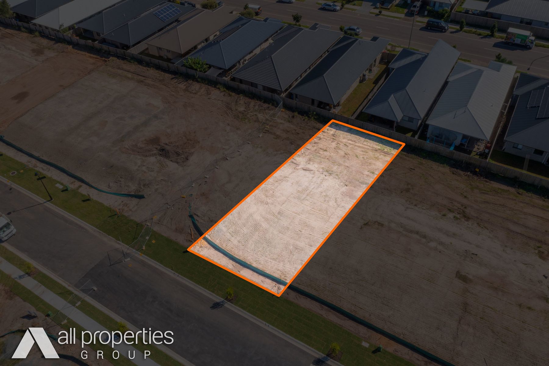 34 Tulloch Street, Logan Reserve QLD 4133