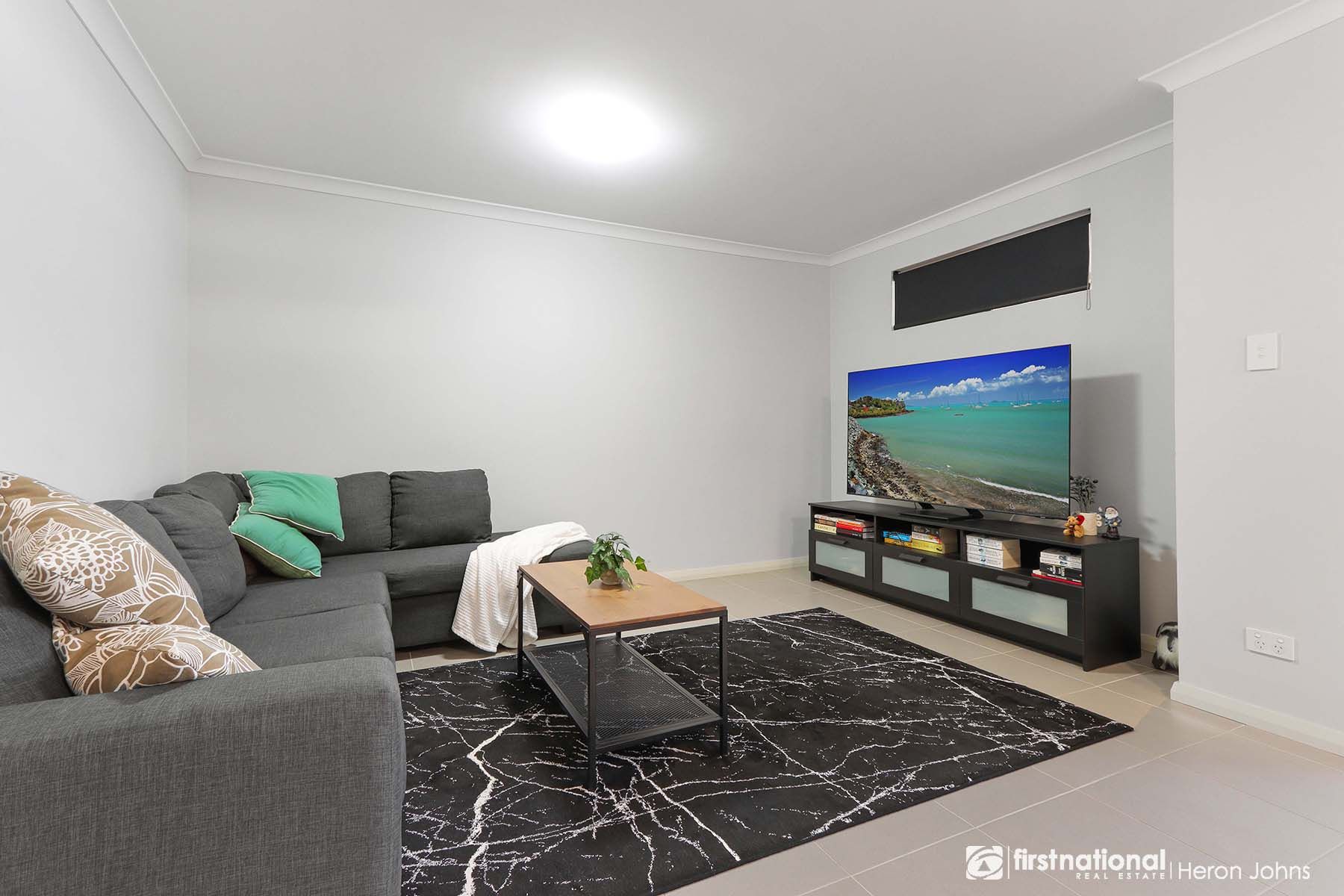 3/41 WHEYLAND STREET, Willagee WA 6156, Willagee - Thumbnail 3