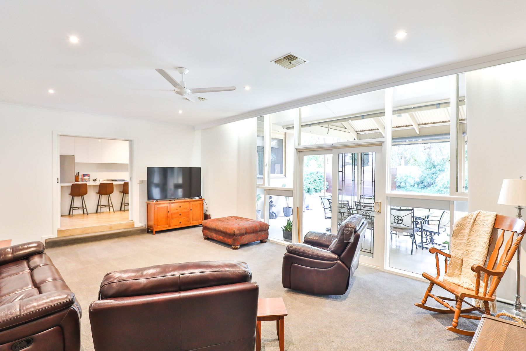 1 Dr Abramowski Court, Mildura - Thumbnail 4