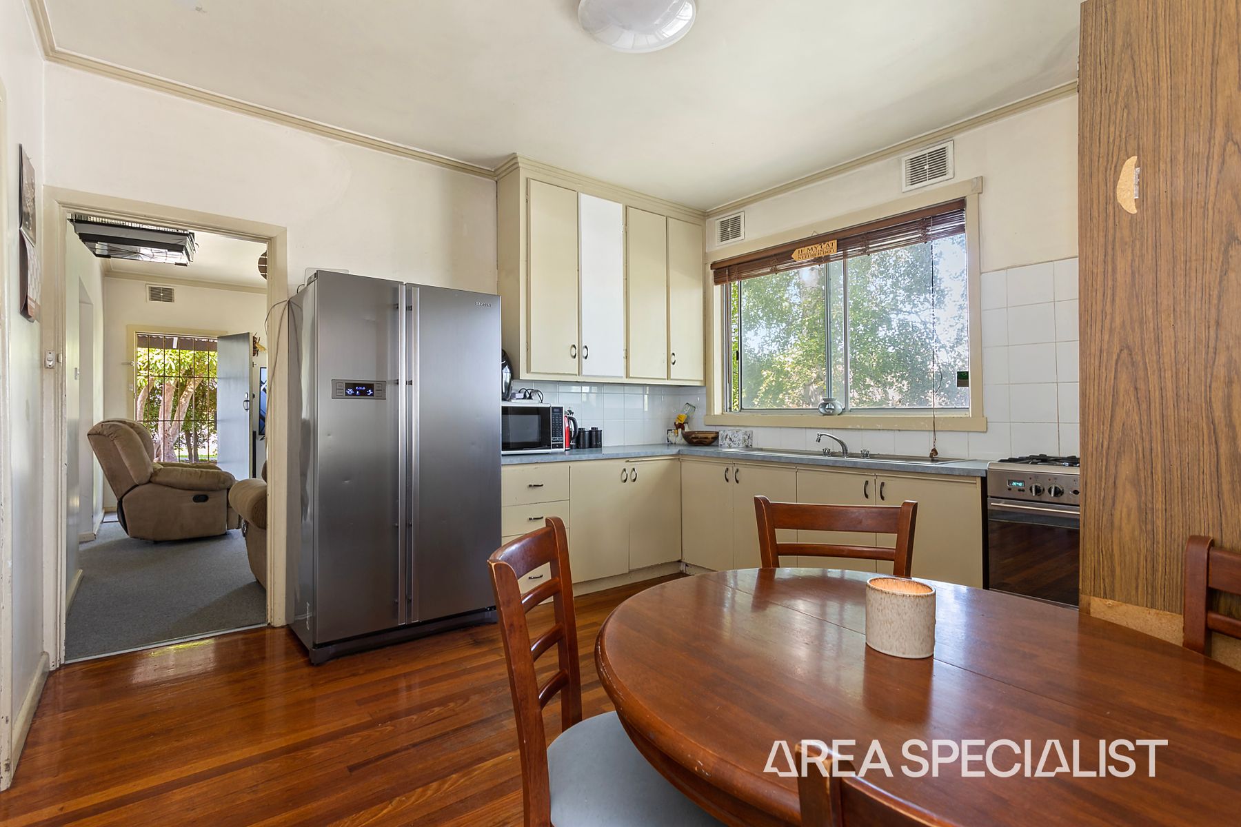 26 Petersen Street, Korumburra, VIC 3950, Korumburra - Thumbnail 7