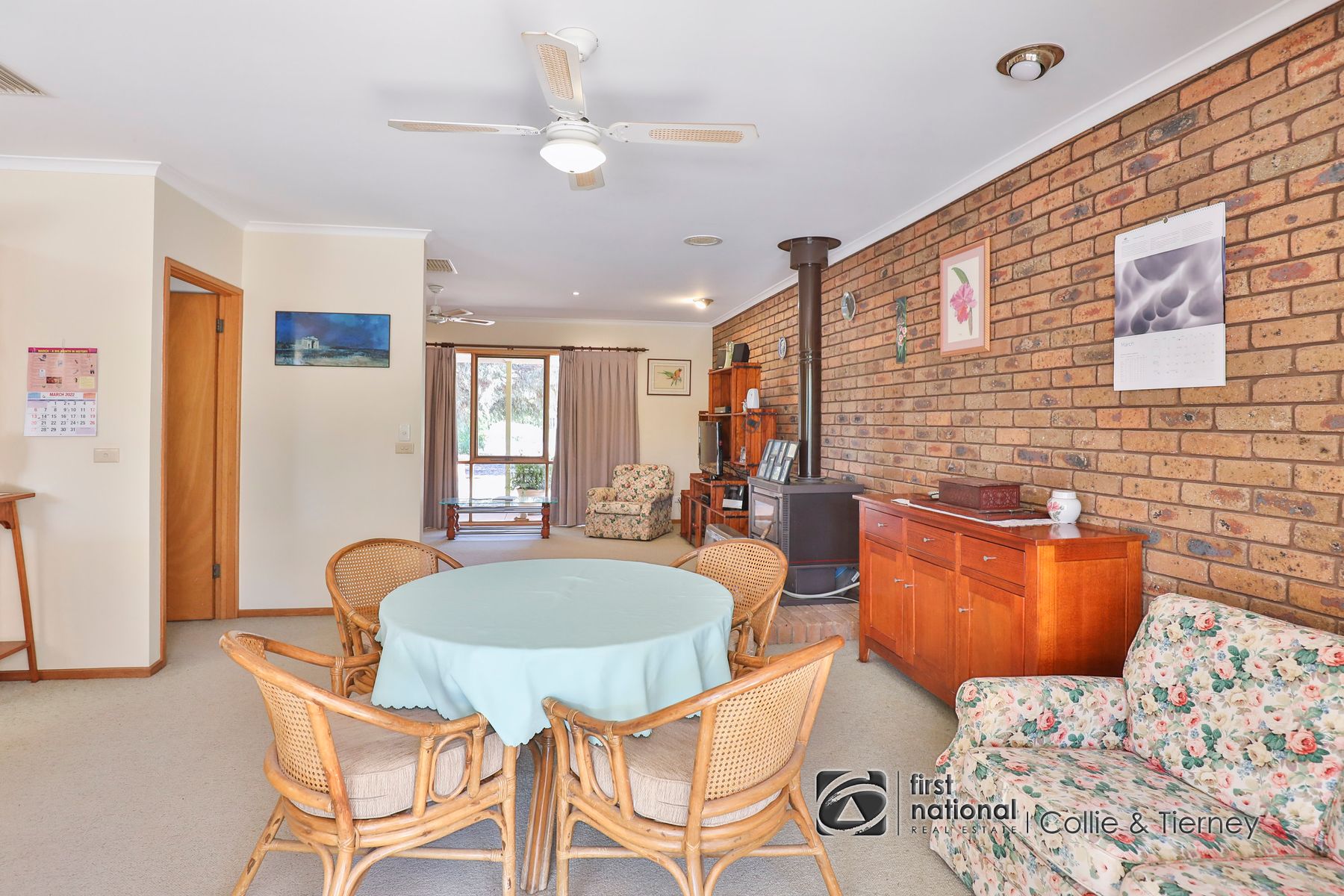 8 Morpung Avenue, Nichols Point - Thumbnail 7