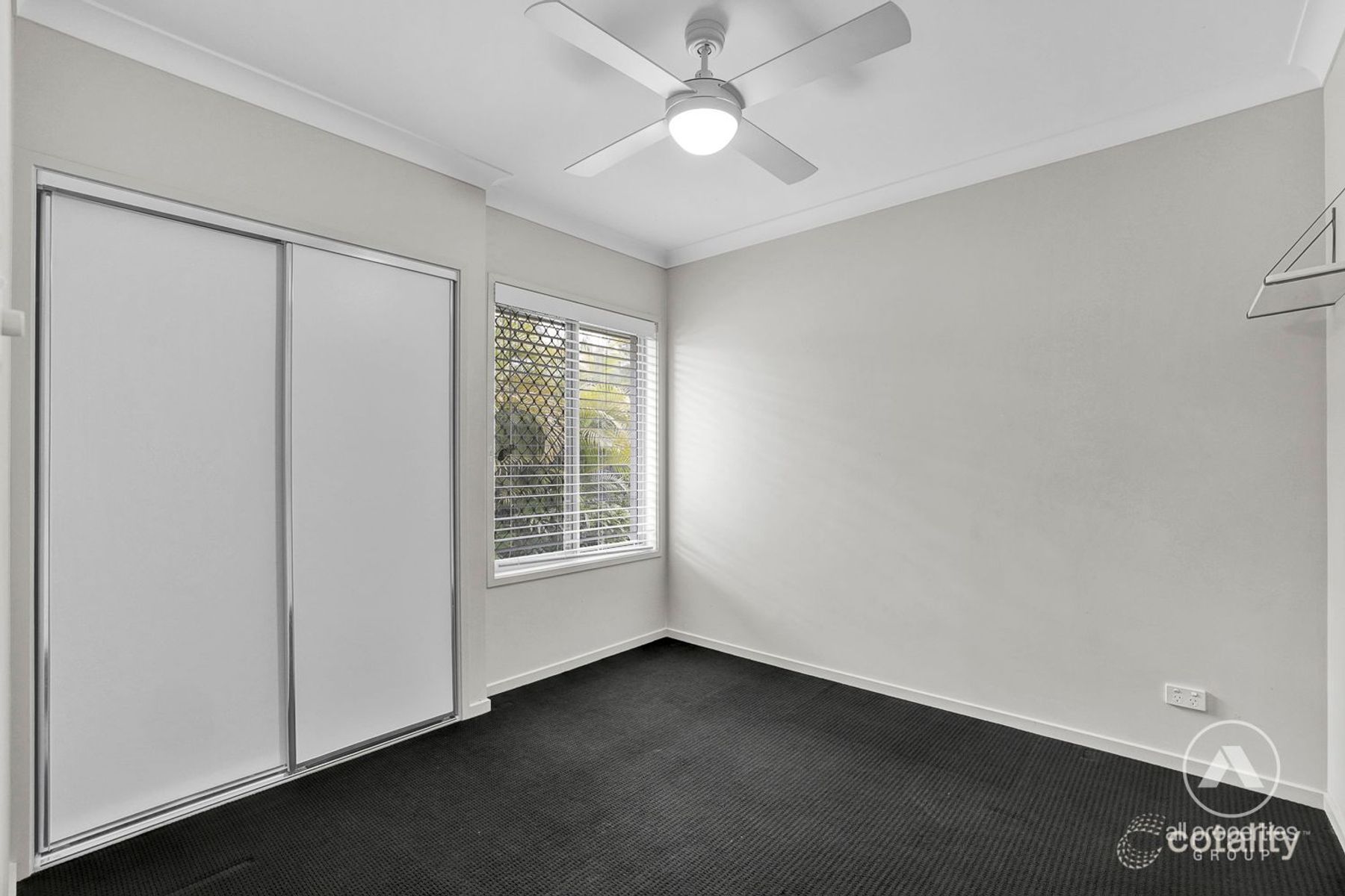 52 Ridgecrest Drive, Flagstone QLD 4280, Flagstone - Thumbnail 6