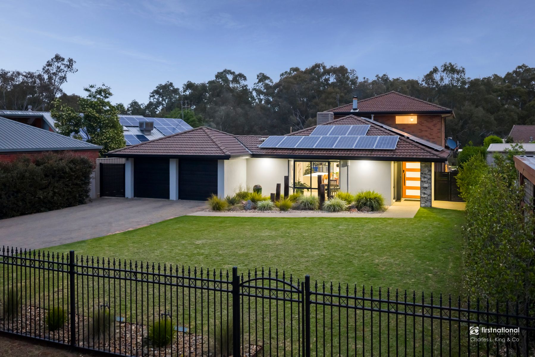 189 High Street, Echuca VIC 3564, Echuca - Image 1